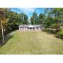 Charming 3 Bedroom Home in Fayetteville