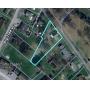 0.46 Acres in Fairmont Selling to the Highest Bidder