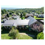 Spacious Three Bedroom in South Union Township