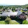 Spacious Three Bedroom in South Union Township