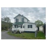 Charming 3 Bedroom Home in Greenbrier County