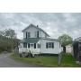 Charming 3 Bedroom Home in Greenbrier County