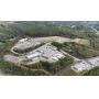 67 Acre Industrial Property in Mercer County