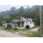 3 Bedroom on 1 Acre in Kanawha County Selling to the Highest Bidder
