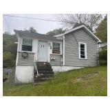 3 Bedroom in Richwood Selling to the Highest Bidder