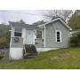 3 Bedroom in Richwood Selling to the Highest Bidder