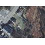 2 Properties in Clarksburg Selling to the Highest Bidders