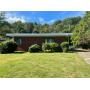 3 Bedroom Brick Home Near Ritter Park in Huntington
