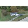 Income Generating 2 Bedroom on Half an Acre in Fairmont