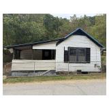 Two Bedroom Home in Charleston