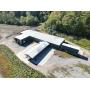 32+ Acre Former Lumberyard in Prestonsburg 