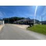 Income Generating 6-Unit Apartment Building in Chapmanville