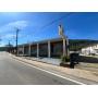 Mixed-Use Building on Main Street in Chapmanville