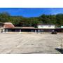 Versatile Building in Chapmanville Selling to the Highest Bidder