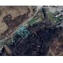 Nearly 56 Acres Overlooking Mount MorrisSpacious Commercial Building & 2 Residential Properties in M