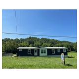 10 Marion County Investment Properties