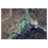 Mobile Home on Half an Acre in Wayne County Selling to the Highest Bidder