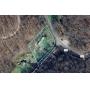 Mobile Home on Half an Acre in Wayne County Selling to the Highest Bidder