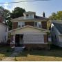 Brick 3 Bedroom in Parkersburg Selling to the Highest Bidder