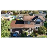 Beautifully Updated 3-Bedroom Home with Modern Amenities in Elkins