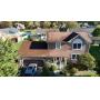 Beautifully Updated 3-Bedroom Home with Modern Amenities in Elkins