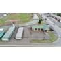 Car Wash & Storage Unit Facility in Jane Lew Selling to the Highest Bidder