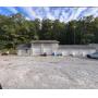 Home with 5 Car Garage on 1 1/2 Acres in Hurricane