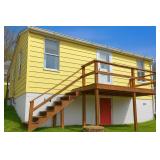Charming 2 Bedroom in Charleston