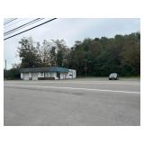 Multi-Use Building in Preston County Selling to the Highest Bidder