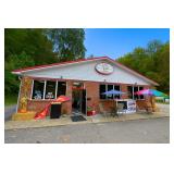 Recently Updated Restaurant/Tavern in Charleston