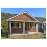 Riverfront 3 Bedroom in Kanawha County