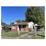 Move-in Ready 3 Bedroom in Nitro