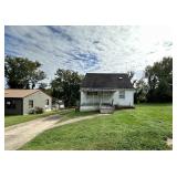 3 Bedroom with a Basement in Huntington