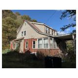 2 Bedroom in Mingo County Selling to the Highest Bidder