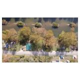 Riverfront Lot on the Coal River in St. Albans Selling to the Highest Bidder