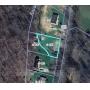 2 Kanawha County Properties Selling to the Highest Bidders