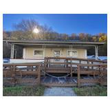 3 Bedroom with a Full Basement in Charleston Selling to the Highest Bidder