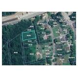 5 Land Parcels in Cabell County Selling to the Highest Bidders