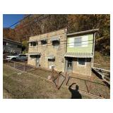 3 Bedroom Near Downtown Charleston