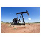 Over 4,000 Acres of Deep Oil and Gas Rights Athens & Morgan Counties, Ohio