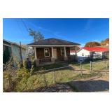 Charleston Duplex Selling to the Highest Bidder