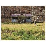 2 Bedroom in Danville Selling to the Highest Bidder