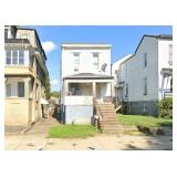 2 Homes in Wheeling Selling to the Highest Bidders