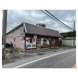 TurnKey Business Opportunity Convenience Store in Jane Lew