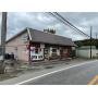 TurnKey Business Opportunity Convenience Store in Jane Lew