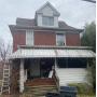 Brick 4 Bedroom in Morgantown