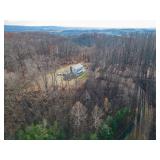 3 Bedroom on 3.4 Acres in Morgantown