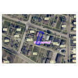 2 Kanawha County Properties Selling to the Highest Bidders