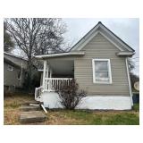 2 Bedroom in Huntington Perfect for a Flip