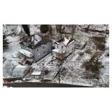 3 Bedroom in Clarksburg Selling to the Highest Bidder